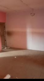 1 bedroom Mini Flat For Rent Agbele Grammar School Ota Ona Ikorodu Ikorodu Lagos 1 bedroom Mini Flat For Rent Agbele Grammar School Ota Ona Ikorodu Ikorodu Lagos