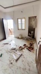 1 bedroom Mini Flat For Rent Abiodun Shomolu Onipanu Shomolu Lagos