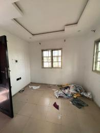 1 bedroom Mini Flat For Rent Off Exobi Street Alapere Alapere Kosofe/Ikosi Lagos