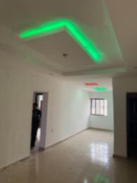1 bedroom Mini Flat For Rent Ago Palace Isolo Lagos