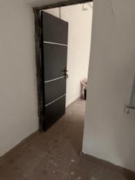 1 bedroom Mini Flat For Sale Ijeshatedo Surulere Lagos