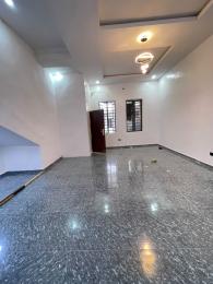 1 bedroom Mini Flat For Rent Chevron Lekki Lekki Lagos