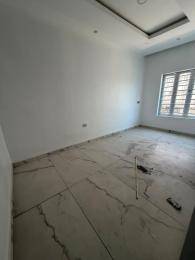 1 bedroom Mini Flat For Rent Ikate Elegushi Lekki Lagos