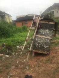 1 bedroom Detached Bungalow For Sale Before Channels Tv Isheri North Ojodu Lagos