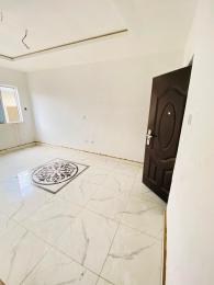 1 bedroom Mini Flat For Rent Surulere Lagos