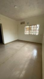 1 bedroom Mini Flat For Rent Oniru Victoria Island Lagos