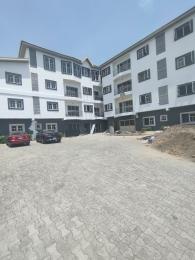 1 bedroom Mini Flat For Rent Estate Osapa London Lekki Lagos 1 bedroom Mini Flat For Rent Estate Osapa London Lekki Lagos