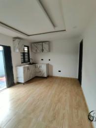 1 bedroom Mini Flat For Rent Magodo GRA Phase 2 Kosofe/Ikosi Lagos