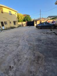 Mini Flat For Rent Sangotedo Ajah Lagos