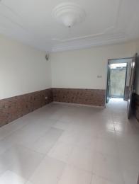 1 bedroom House For Rent Sangotedo Lagos