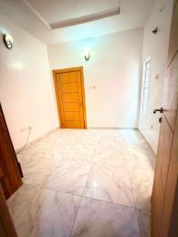 1 bedroom Mini Flat For Rent Orchid Road Lekki Lagos