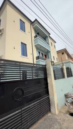 1 bedroom Mini Flat For Sale Shomolu. Lagos Palmgroove Shomolu Lagos