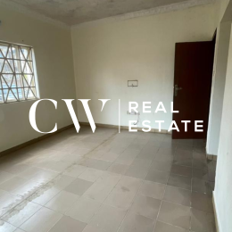1 bedroom Mini Flat For Rent Oniru Victoria Island Lagos