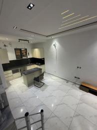 Terraced Duplex For Rent Admiralty, Lekki Phase 1 Lekki Lagos
