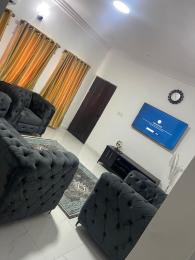 1 bedroom Mini Flat Short let Alagomeji Yaba Lagos