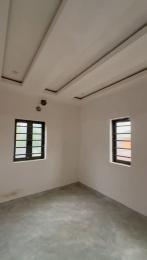 1 bedroom Mini Flat For Rent Off Demurin Road Alapere Ketu. Lagos Ketu Kosofe/Ikosi Lagos