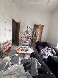1 bedroom Mini Flat For Rent Oral Estate Lekki Lagos