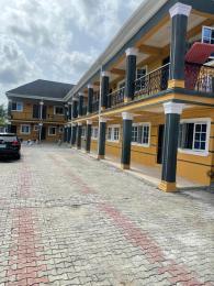 1 bedroom House For Rent New Road Eputu Ibeju-Lekki Lagos