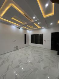 1 bedroom Mini Flat For Rent Ikota Gra Ikota Lekki Lagos