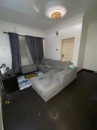 2 bedroom Mini Flat For Rent Lekki Phase 1 Lagos 2 bedroom Mini Flat For Rent Lekki Phase 1 Lagos