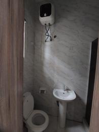 1 bedroom Mini Flat For Rent Orchid Road Royal Pine 1 Ikota Lekki Lagos