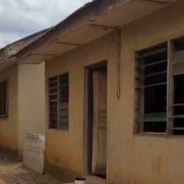 1 bedroom Mini Flat For Sale Akute Yakoyo/Alagbole Ojodu Lagos 1 bedroom Mini Flat For Sale Akute Yakoyo/Alagbole Ojodu Lagos