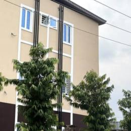 1 bedroom Mini Flat For Sale Pen Cinema Agege Lagos