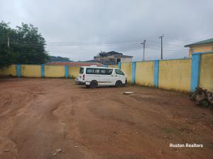 Mixed use Land For Sale Agodi Ibadan Oyo