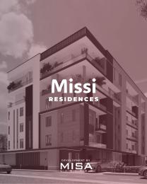 5 bedroom Flat & Apartment For Sale Banana Island Ikoyi Lagos