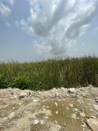 Mixed use Land For Sale Fidiso Estate, (opposite Blenco Supermarket Sangotedo,ibeju Lekki Ajah Lagos