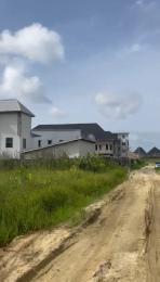 Mixed use Land For Sale Abijo Lekki Lagos