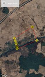 Mixed use Land For Sale Jiwa Abuja Abuja Phase 4  Mixed use Land For Sale Jiwa Abuja Abuja Phase 4