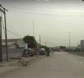 Commercial Land For Sale Creek Road /commercial Road Apapa Lagos Commercial Land For Sale Creek Road /commercial Road Apapa Lagos