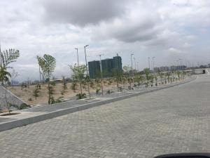 Land For Sale Eko Atlantic City *lagos Victoria Island Lagos Land For Sale Eko Atlantic City *lagos Victoria Island Lagos
