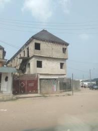 Commercial Property For Sale Meiran Abule Egba Lagos
