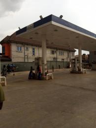 Filling Station For Sale Igando Ikotun/Igando Lagos Filling Station For Sale Igando Ikotun/Igando Lagos