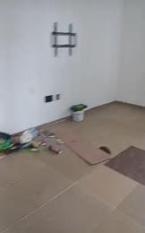 1 bedroom Mini Flat For Rent Gated Community Behind Hot Bread Bakery Sangotedo Ajah Lagos