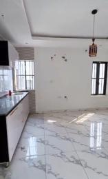 1 bedroom Mini Flat For Sale Lbs Ajah Lagos
