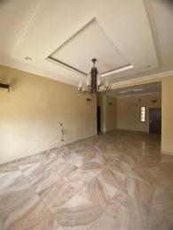 3 bedroom Shared Apartment For Rent Lekki Phase 1 Lagos