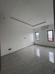 2 bedroom Flat & Apartment For Rent Off Freedom Way, Lekki Phase 1 Lekki Phase 1 Lagos