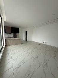 2 bedroom Flat & Apartment For Sale Lekki Phase 1 (right Side), Lekki Lekki Phase 1 Lagos