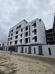 2 bedroom Flat & Apartment For Sale Ikate Elegushi Lekki Lagos 2 bedroom Flat & Apartment For Sale Ikate Elegushi Lekki Lagos