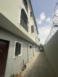 2 bedroom Flat & Apartment For Rent Off Mobile Road Ilaje Ajah Lagos
