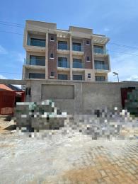 2 bedroom Flat & Apartment For Sale Ologolo Lekki Lagos