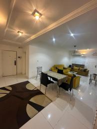 2 bedroom Block Of Flats For Rent Banana Island, Ikoyi. Banana Island Ikoyi Lagos