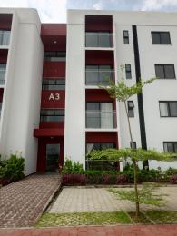 2 bedroom Block Of Flats For Rent Lekki Epe Expressway Epe Lagos