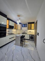 2 bedroom Self Contain For Sale Lekki Phase 1 Lagos