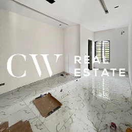 2 bedroom Flat & Apartment For Sale Lekki Phase 1 Lagos