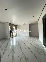 2 bedroom Flat & Apartment For Sale Lekki Lagos