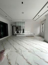 2 bedroom Flat & Apartment For Rent Lekki Lagos
